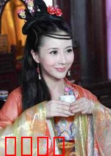 公主与奴隶：逆袭反转