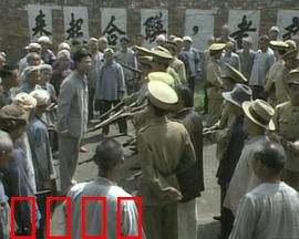 少奇同志在安源：智斗矿主显英豪