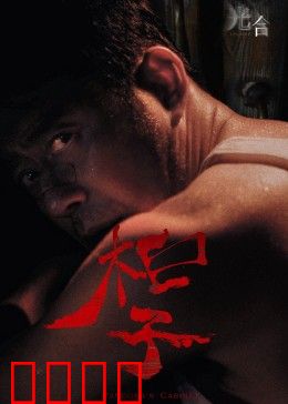 光合计划：绿能陷阱