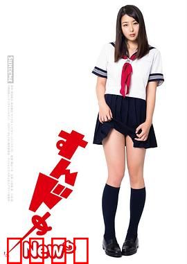 思春期诱惑New：青春的迷惘