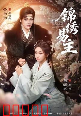 锦绣易主：豪门风云